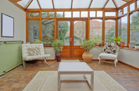 free Headley conservatory quotes