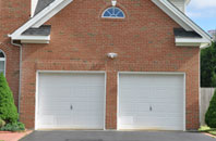 free Headley garage construction quotes