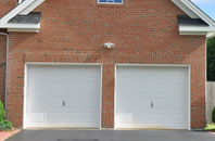 free Headley garage extension quotes